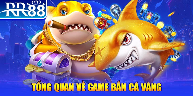 w88 link ga choi c1 com