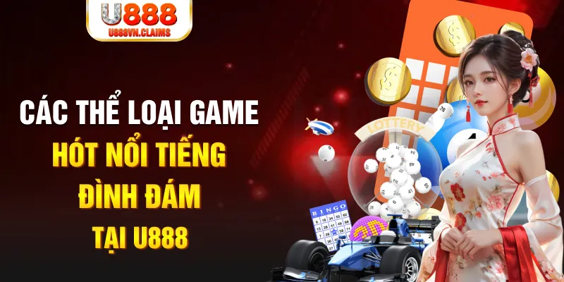 w88 link xổ số miền bắc – xổ số miền bắc