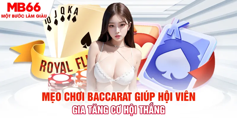 w88 link xổ số vũng tàu