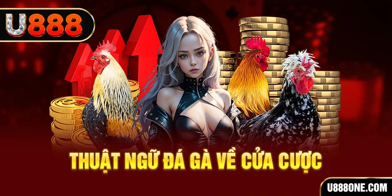 w88 link MG Trực Tuyến