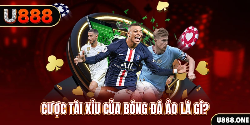 w88 link Trò chơi màu sắc