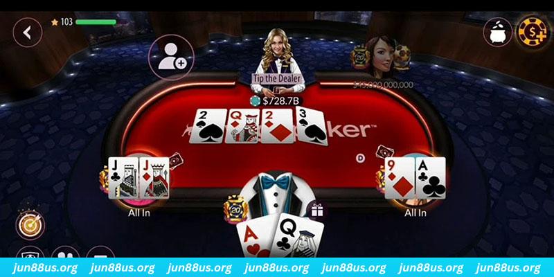 tai game vua bai ve may tinh