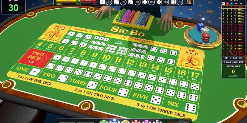 w88 link tải game đánh bài offline về máy tính