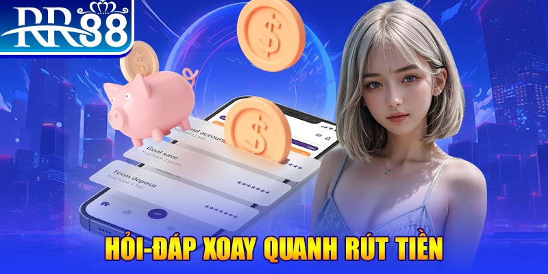 w88 link xin slot nghĩa la gì