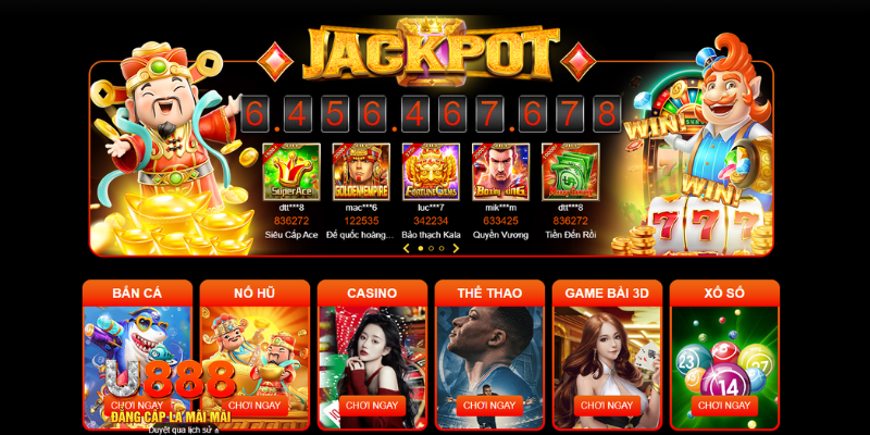 w88 link chơi baccarat là gì