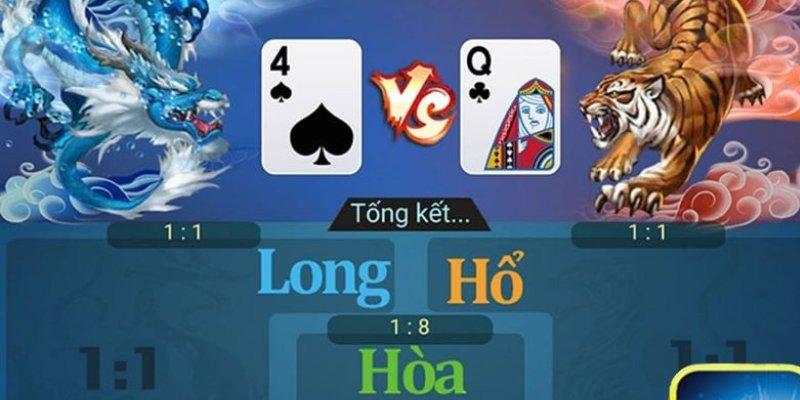 w88 link MG Điện Tử