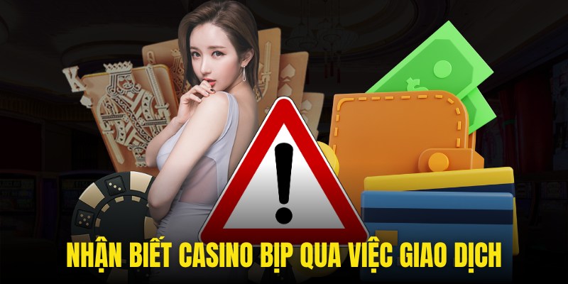 w88 link xổ số kiến thiết miền bắc