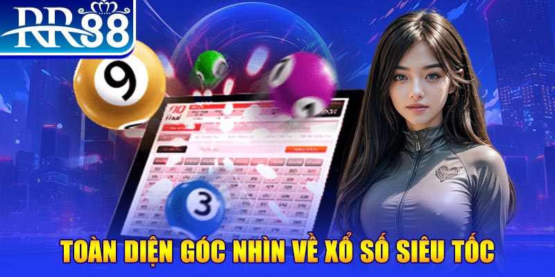 w88 link nổ hũ đổi thưởng ai