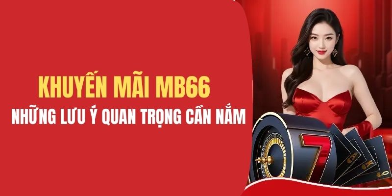 w88 link gà chọi tiêu phong