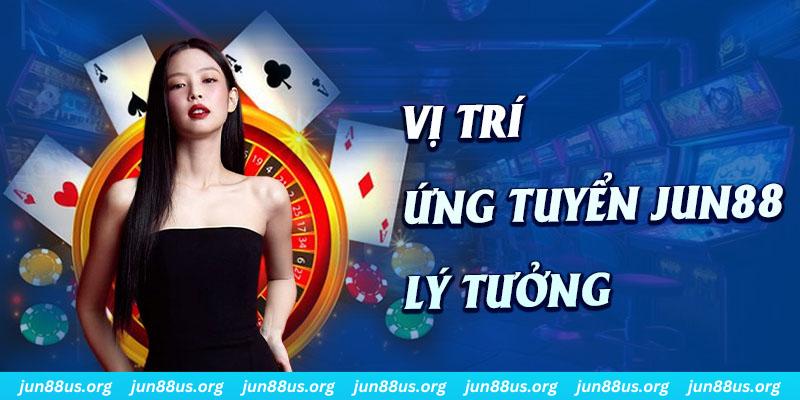 w88 link xổ số miền nam chiều nay