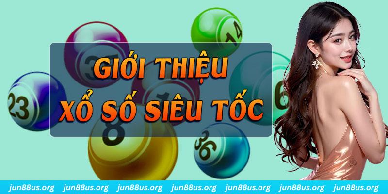 w88 link xổ số miền tây