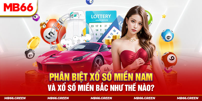 w88 link xổ số ba đài