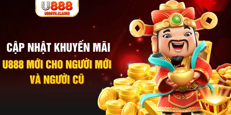 w88 link xổ số hôm nay miền bắc