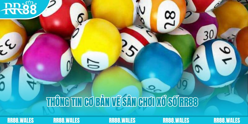 w88 link gà chọi c1 tv trực tiếp hôm nay