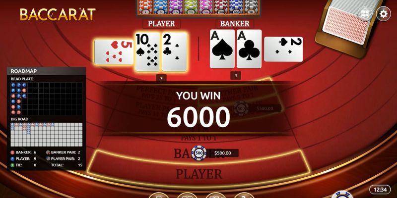 w88 link đăng nhập roulette 2025
