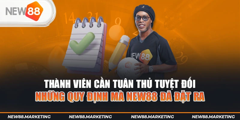 w88 link đăng nhập roulette