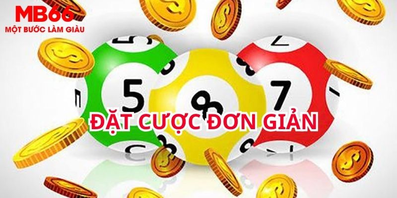 w88 link nổ hủ là cái gì