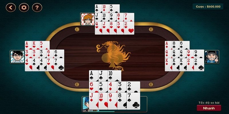 w88 link game bai beme tren may tinh