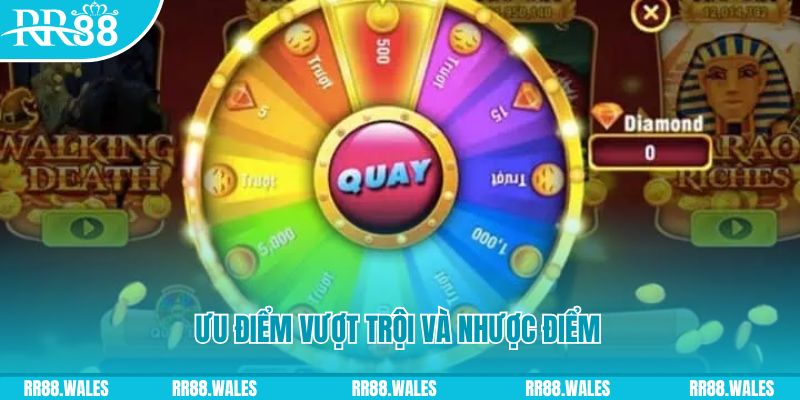 w88 link what is a no wagering casino