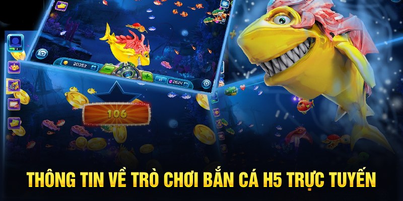 w88 link xổ số khánh hòa hôm nay