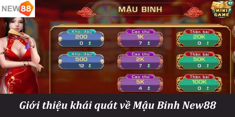 w88 link đăng nhập roulette hàng đầu