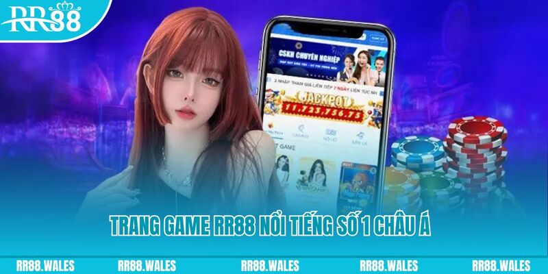 w88 link ga choi hoa phong
