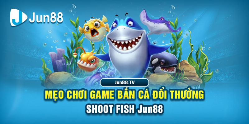 w88 link tai game danh bai online tren may tinh