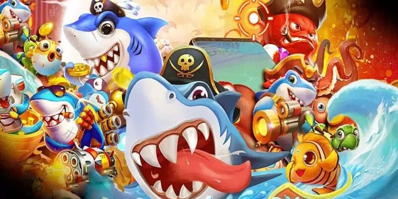 w88 link trò chơi nổ hũ là gì