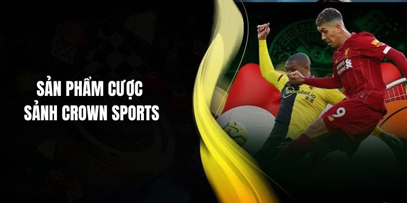 w88 link máy tính online casino