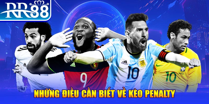 w88 link esport là gì