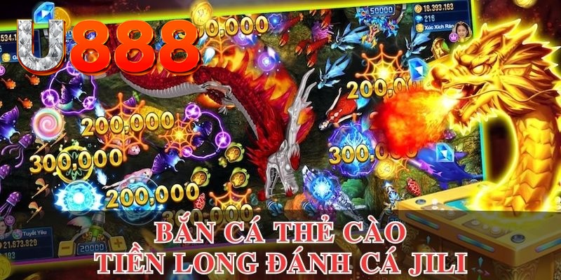 w88 link đăng nhập liêng live