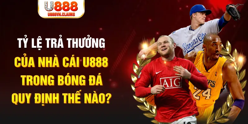 w88 link Xóc Đĩa