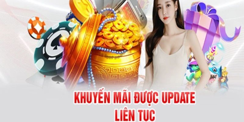 w88 link bắn cá vàng