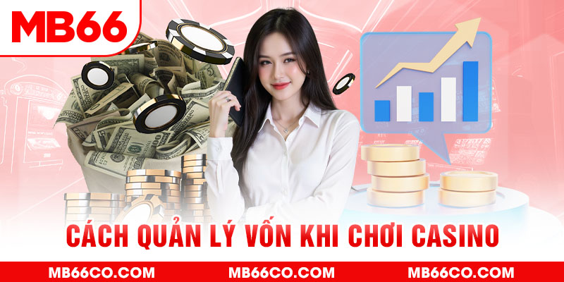 w88 link xổ số miền trung thứ năm