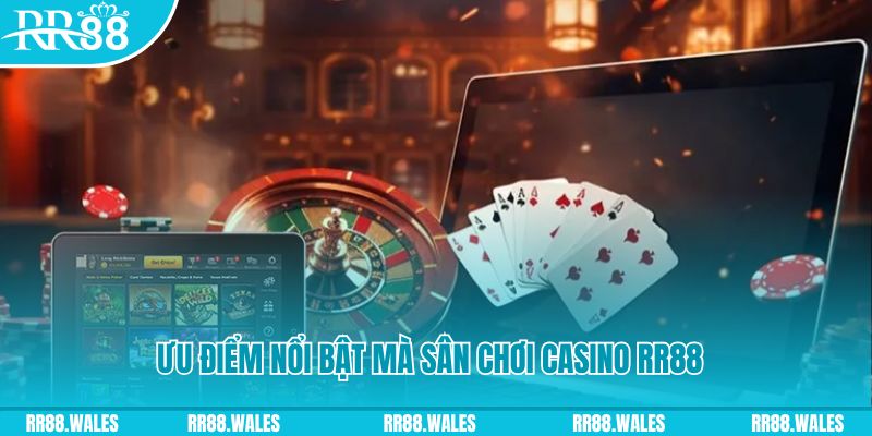 w88 link đăng nhập roulette online