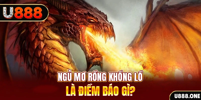 w88 link Bài Poker Bonus Kép Kép