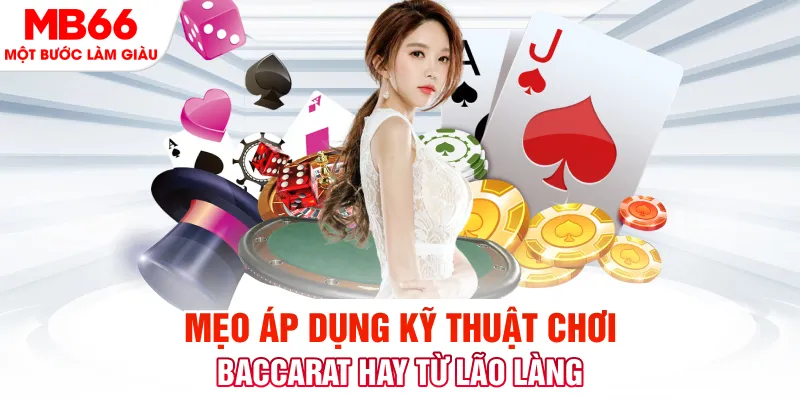 w88 link how to win at slot machines