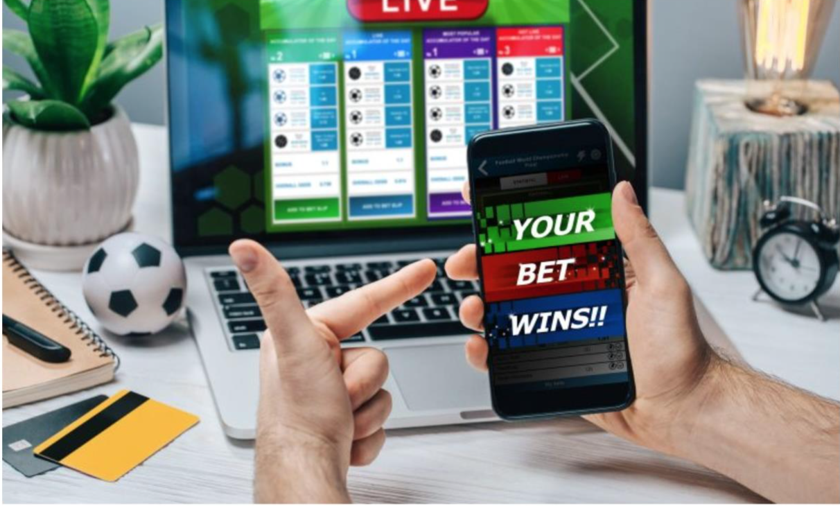 w88 link Anda bạn quán ba hal