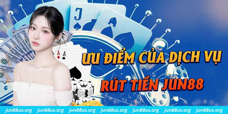 w88 link TP Bắn cá