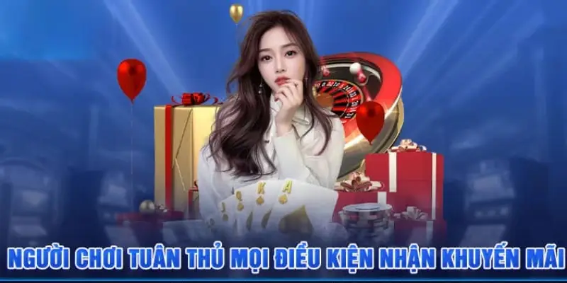 w88 link ÁT CHỦ BÀI 5 LÁ