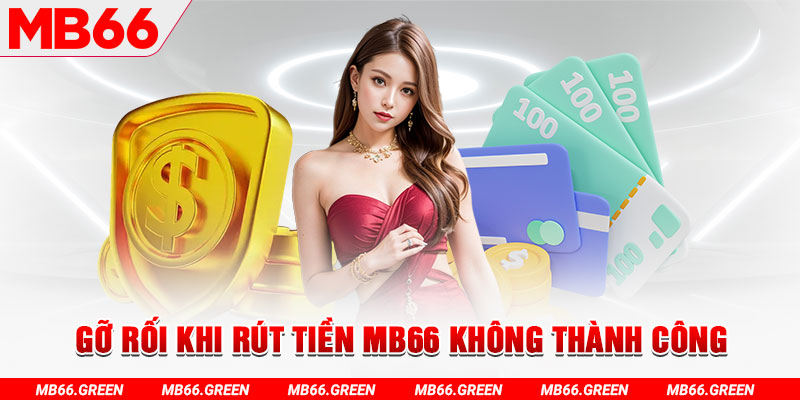 w88 link slot là j