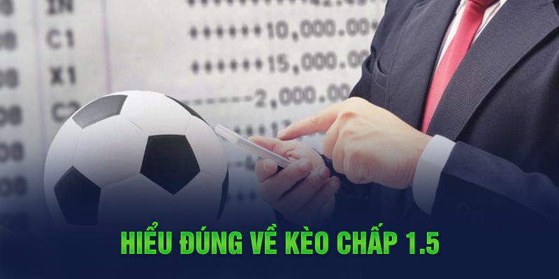 w88 link đăng nhập tiến lên miền nam hàng đầu