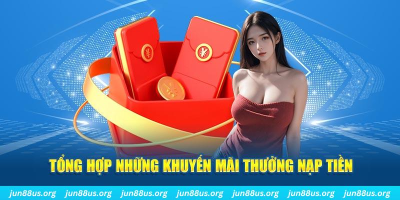 w88 link tai game dau bai yugioh cho may tinh