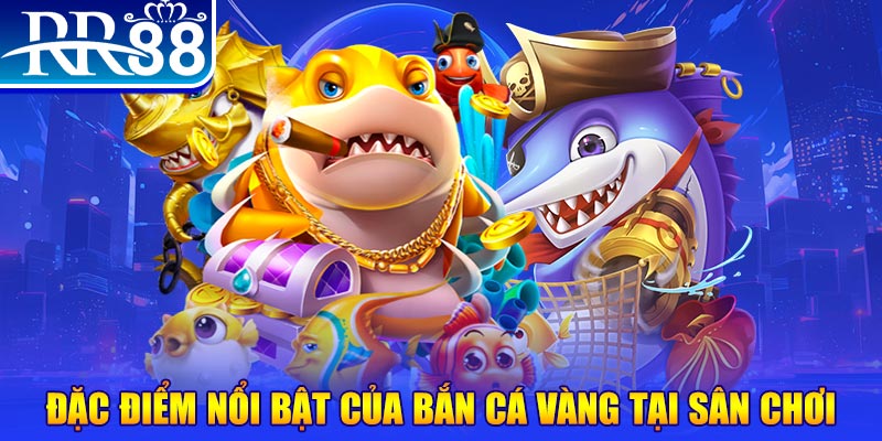 w88 link đăng nhập phỏm hôm nay