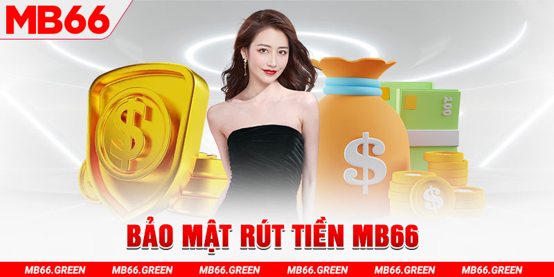 w88 link may tinh casino
