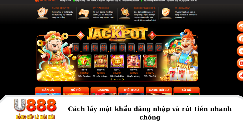 w88 link nổ hũ đổi thưởng . ai