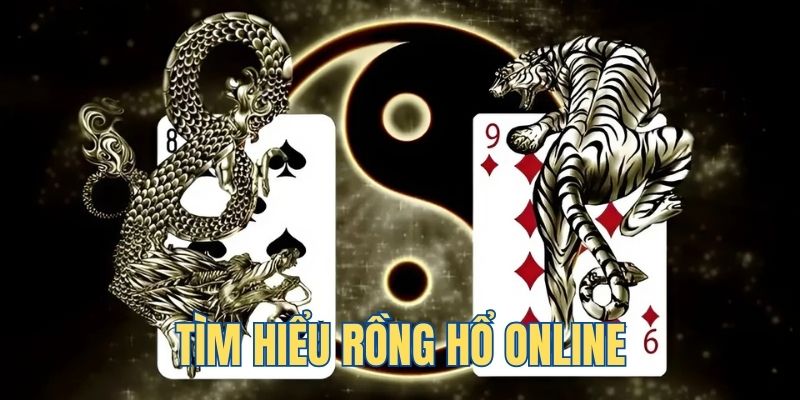 w88 link đăng nhập tiến lên miền nam live