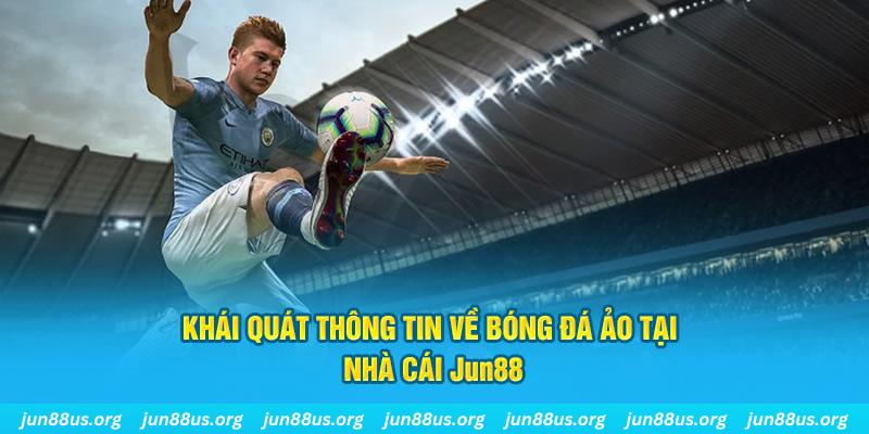 w88 link thị trường baccarat là gì