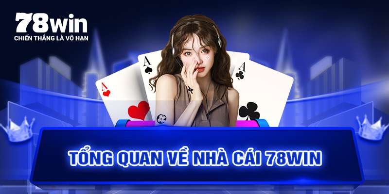 w88 link nổ hũ la gi