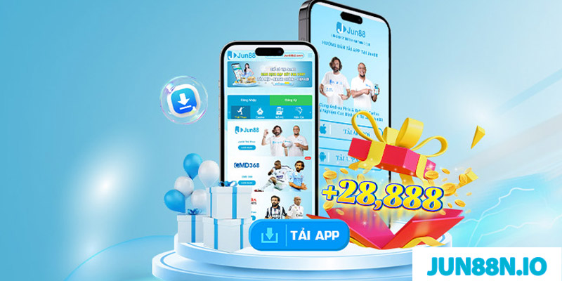 w88 link xổ số đồng nai